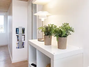6 Person Holiday Home in Brovst - Image 3