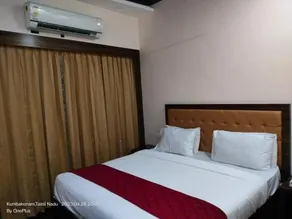 Sivamurugan Hotels - Image 2
