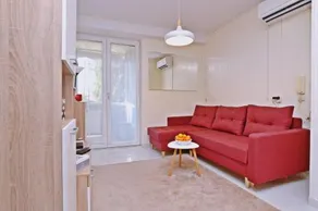 Apartment Blue Promenade - Image 5