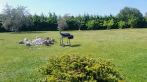 Kuuseoksa Holiday Home - Image 3