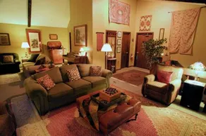 Weathertop Mountain Inn - Image 5