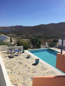 The Grand Beach House - Image 3