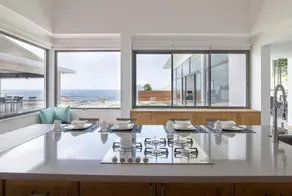 AquaBlu Villa - Image 4