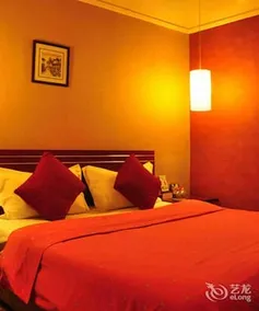 Maruika Hotel Shuanglin - Chengdu - Image 2