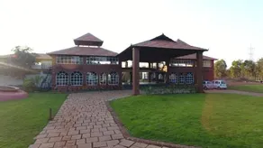 The Thash Resort - Image 3