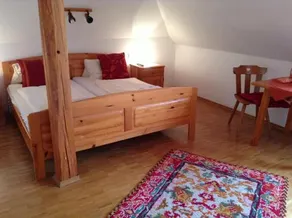Gasthof Kilian - Image 5