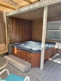The Inn at Turtle Beach Resort - Image 5