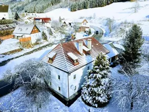 Haus Senna - Image 4