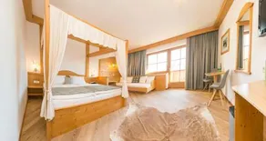 Hotel Andrea - Image 5