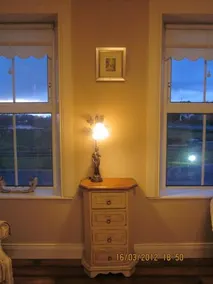 The Cove Lodge B&B - Image 5