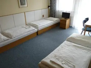 Garni G Hotel Bratislava - Image 3