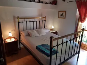 Villa With 5 Bedrooms in Parque Natural de Cazorla Segura y las Villas, With Private Pool, Enclosed Garden and Wifi - 250 km From the Beach - Image 3