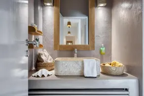 MG Properties - Image 5