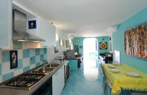 BBRavelloHouses - Image 3