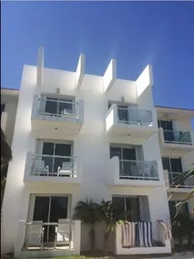 Condominios Tan-Ik - Image 1