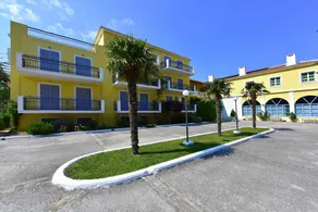 Helen Yolanda Hotel - Image 4