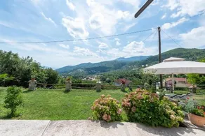 2 Apartments in Old Stone House near Opatija - Image 3