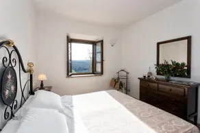 Agriturismo Andreini - Image 4