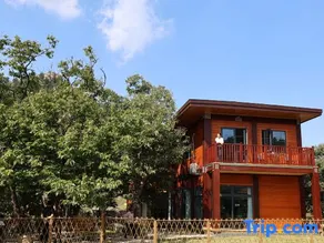 Shishang Huakai Homestay - Image 4