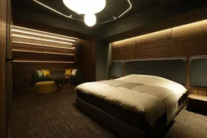 Hotel Papion - Adult Only - Image 3