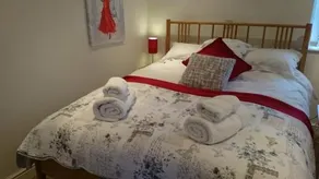 White Horse Inn - Image 4