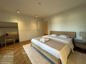 Amazing 3-Bedroom Gem in LuxembourgID232 - Image 5