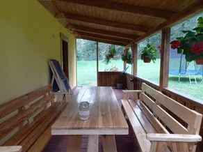 Agroturystyka pod świerkami - Image 5