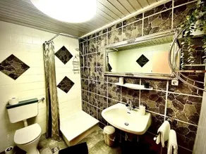 Haus Simmering - Image 3