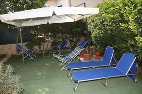 B&B Verdonir - Image 4