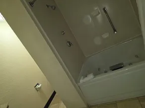 Red Roof Inn Ames - Image 5