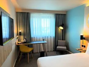 pentahotel Ipswich - Image 3