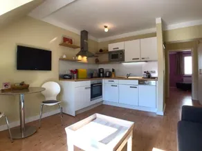 Amaroo Holländisches Viertel - Image 3