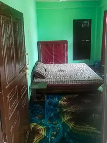 Sharma's Homestay - Image 3