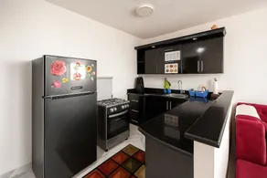 Porto Said chalet rentals no123 - Image 5