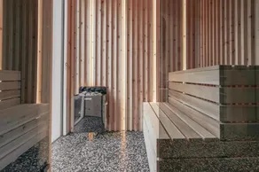 Hotel Pupp - Image 3