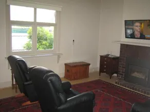 Showgrounds Cottage Naracoorte - Image 3