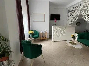 Casa Eden Jupiter - Image 2