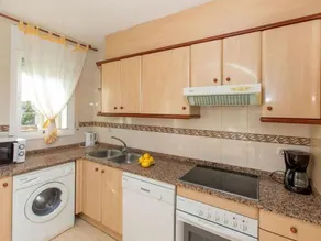 Apartment Eurosol - Image 5