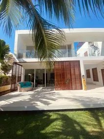 Beachvilla Camurupim - Image 4
