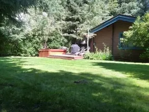 Alm Haus - Image 2