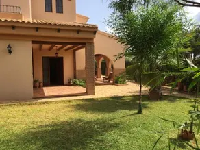 Mil Palmeras - Image 3