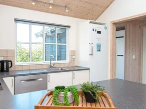 14 Person Holiday Home in Odder - Image 5