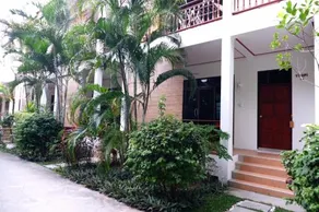 Tropicoco Beach Resort Koh Phangan - Image 2
