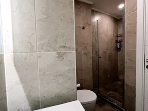 Gorgeous Residence in a Luxury Complex in Kyrenia - Image 3
