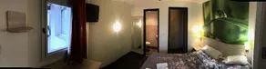Hotel Paradise - Image 5
