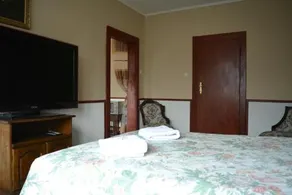 Hotel Posta - Image 2