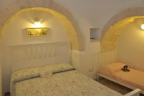Trullo Relax - Image 5