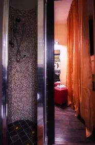 La Casetta Di Nonna Carmela - Image 5