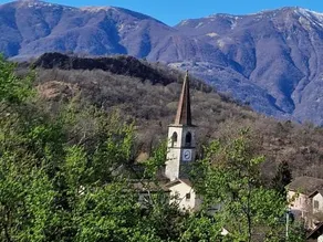 Hotel Zelindo - Image 2