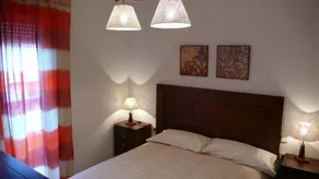 Casa Rural las Burbujas - Image 2